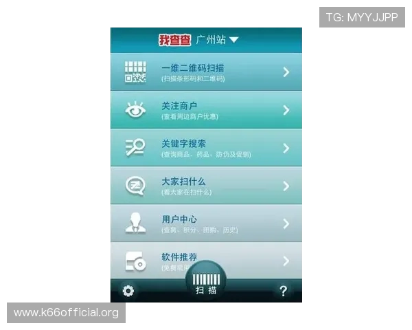 壹号娱乐网页登录入口官方入口地址及手机版下载，确保安全稳定的游戏体验