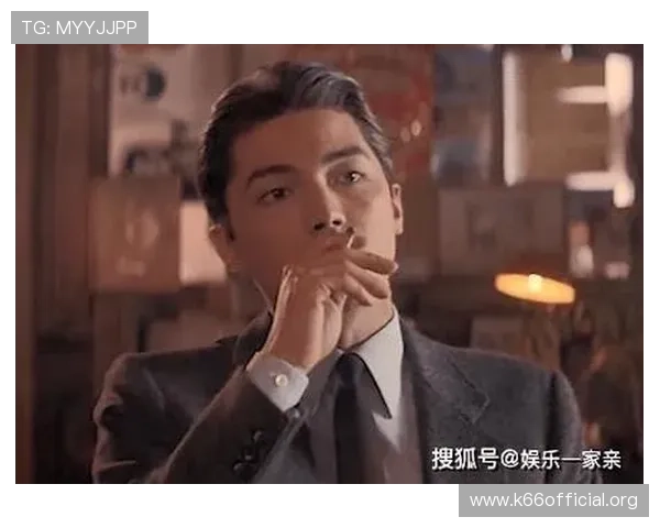 尊龙娱乐娱乐平台常见问题解答帮助玩家解决使用中遇到的各种疑难