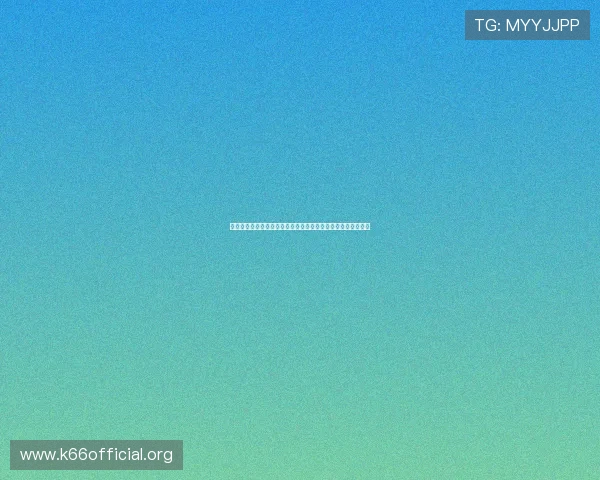 墨西哥对南非比赛结果总结：比赛战术解析与球队表现全面评述